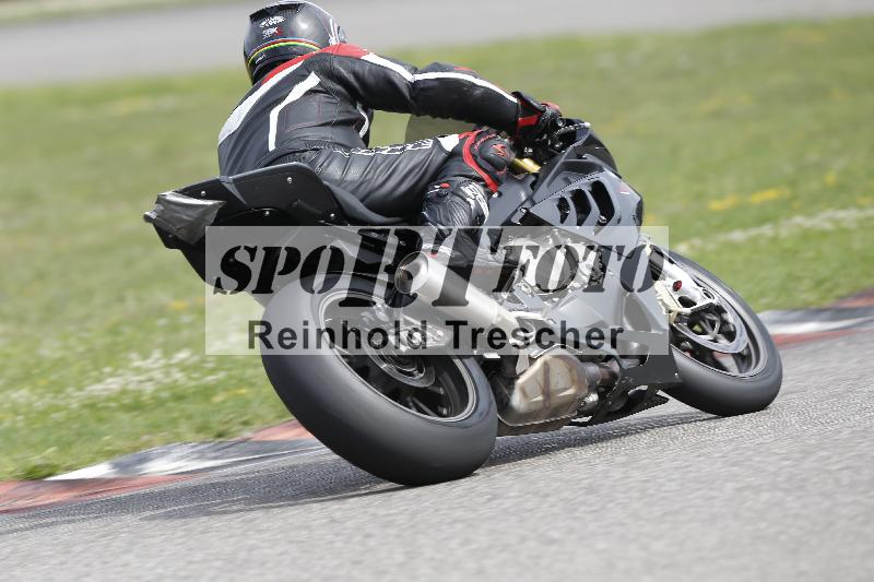 Archiv-2025/36 27.07.2025 PROMAX  ADR/Gruppe gelb/unklar